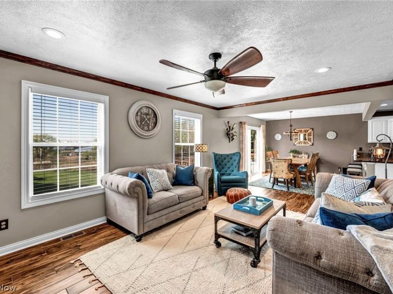 90 Grand Key Drive, Grand River, OH 44045 Photo 9