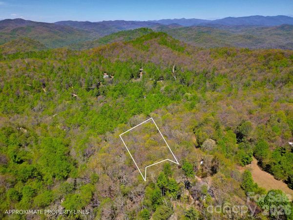 99999 Laurel Drive , Black Mountain, NC 28711