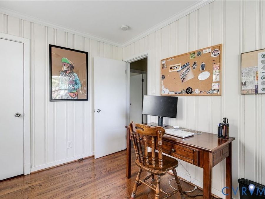 Property Image 24