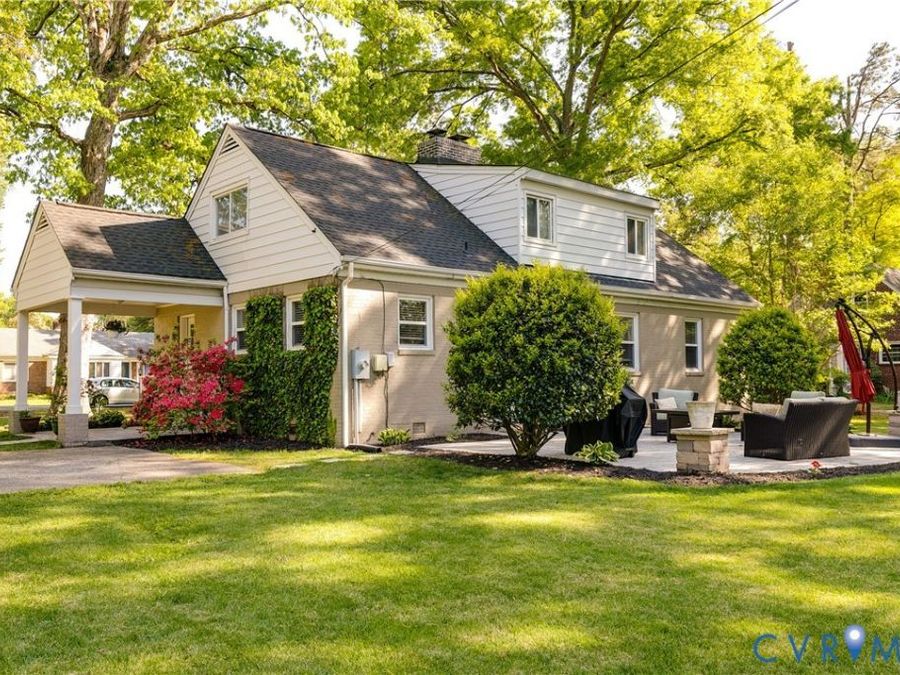 Property Image 47