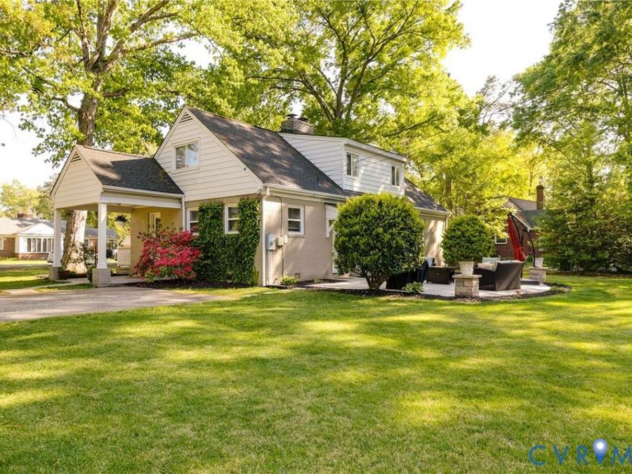Property Image 48