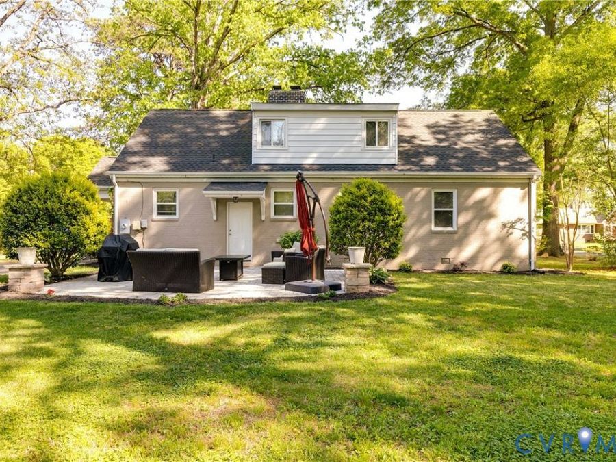 Property Image 49