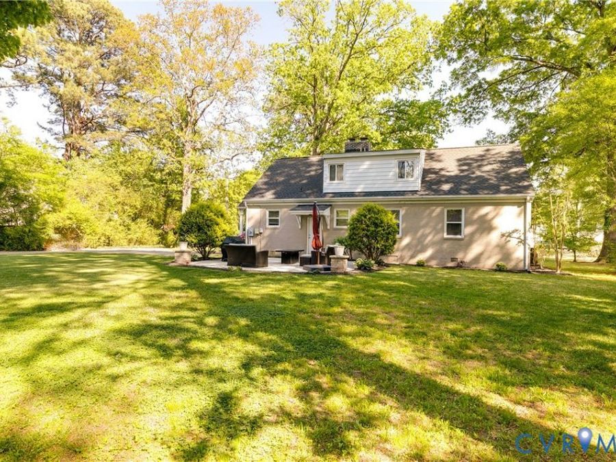 Property Image 50