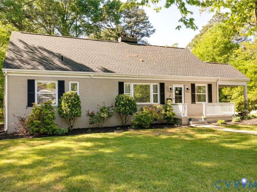 Property Image 51