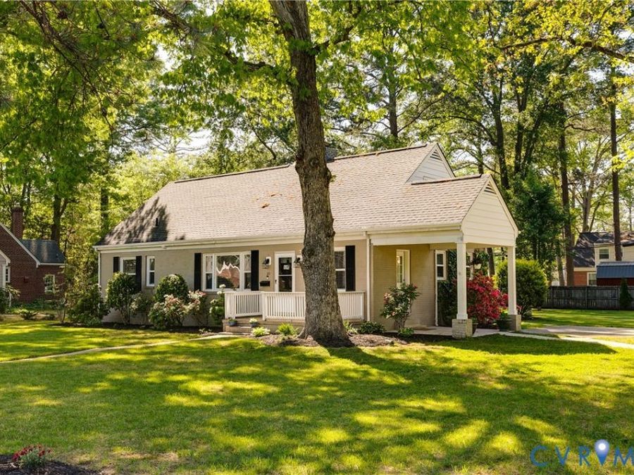 Property Image 52