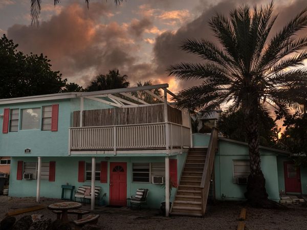 205 Coral Road, Unit 3, Boynton Beach, FL 33435