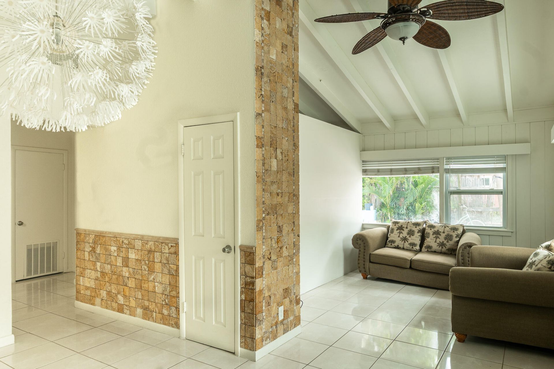 205 Coral Road, Unit 3, Boynton Beach, FL 33435 Photo