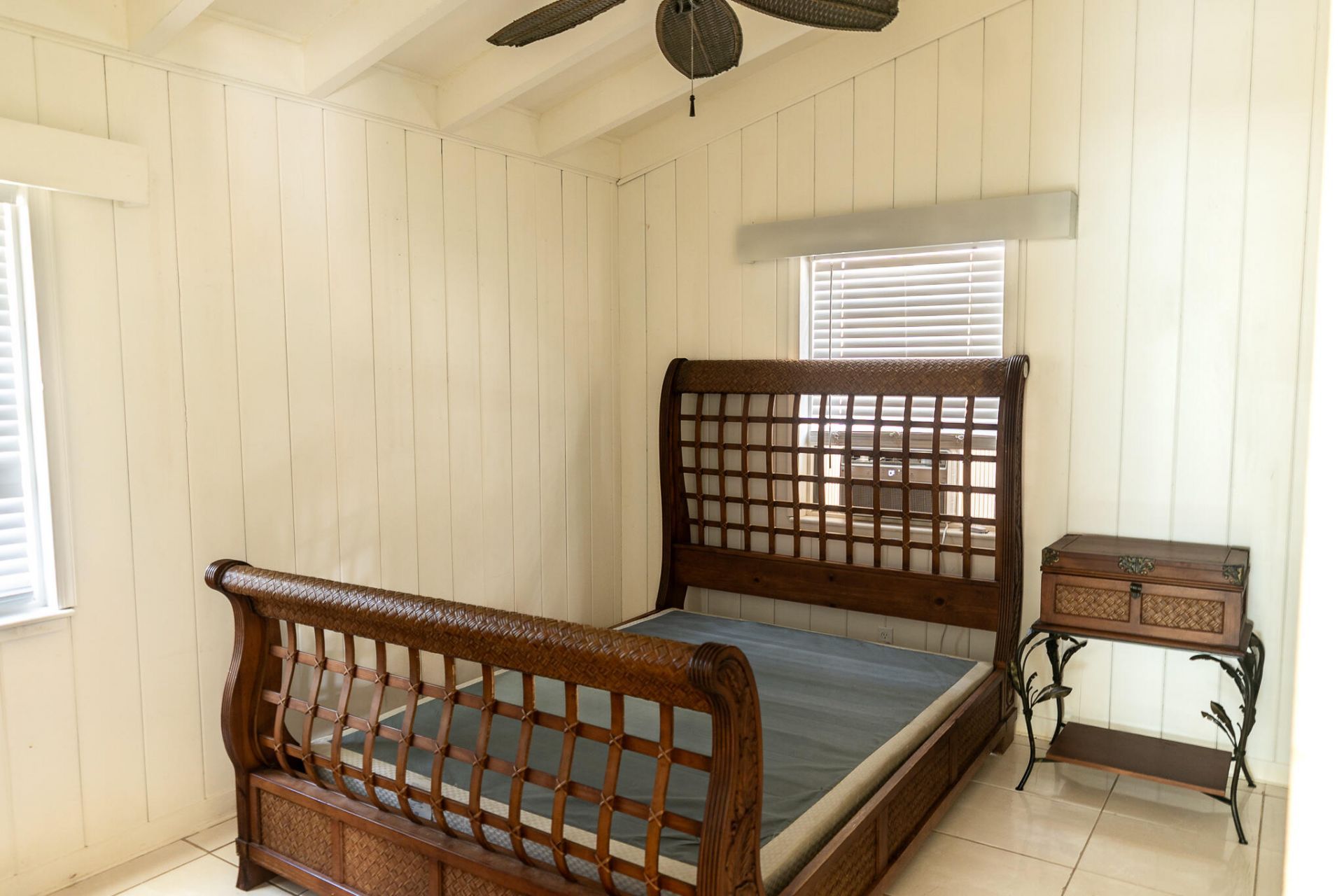 205 Coral Road, Unit 3, Boynton Beach, FL 33435 Photo