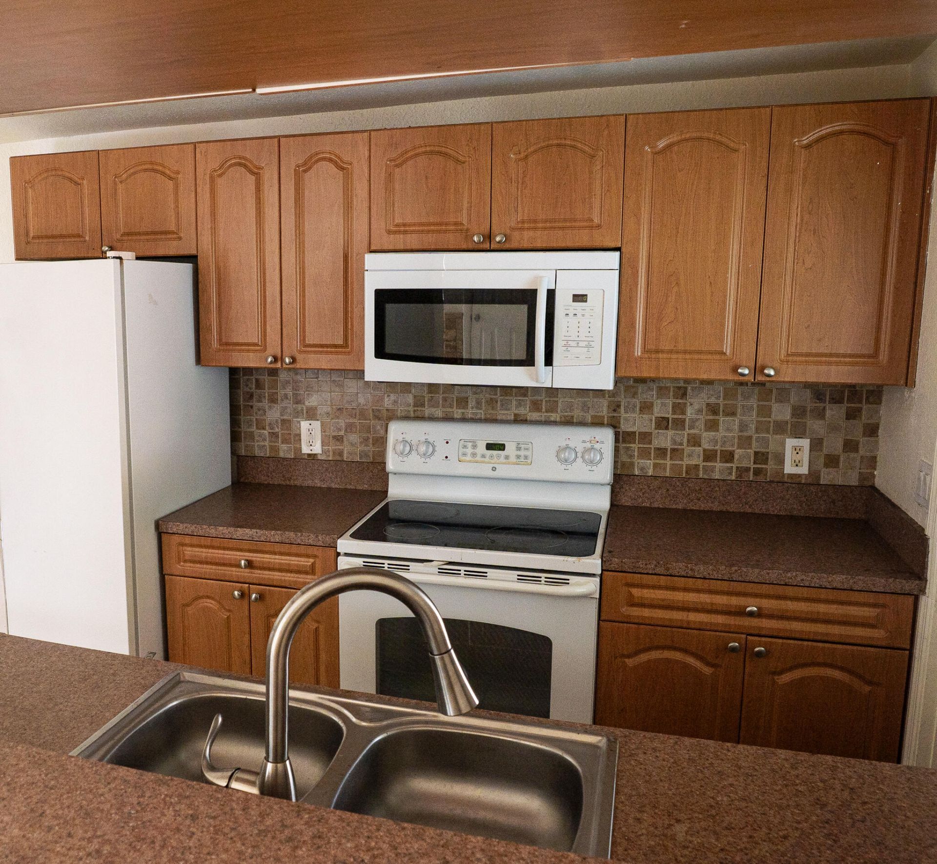 205 Coral Road, Unit 3, Boynton Beach, FL 33435 Photo