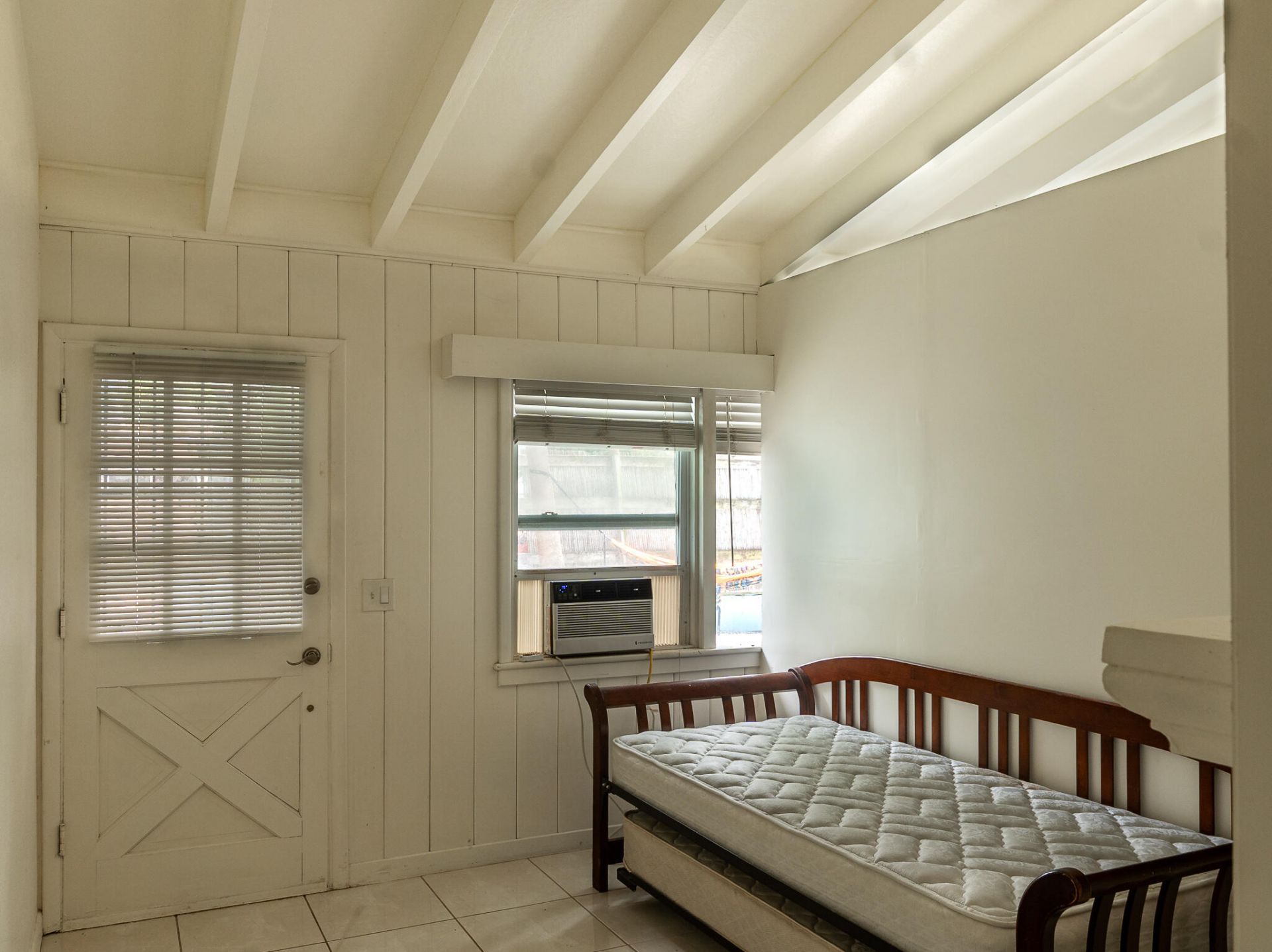 205 Coral Road, Unit 3, Boynton Beach, FL 33435 Photo