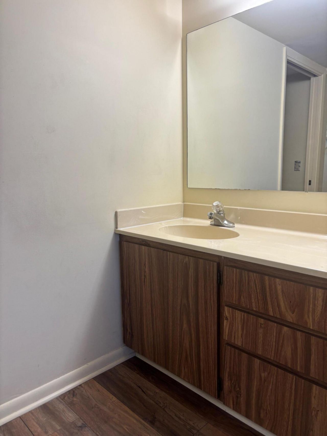 6109 Balboa Circle, Unit 206, Boca Raton, FL 33433 Photo