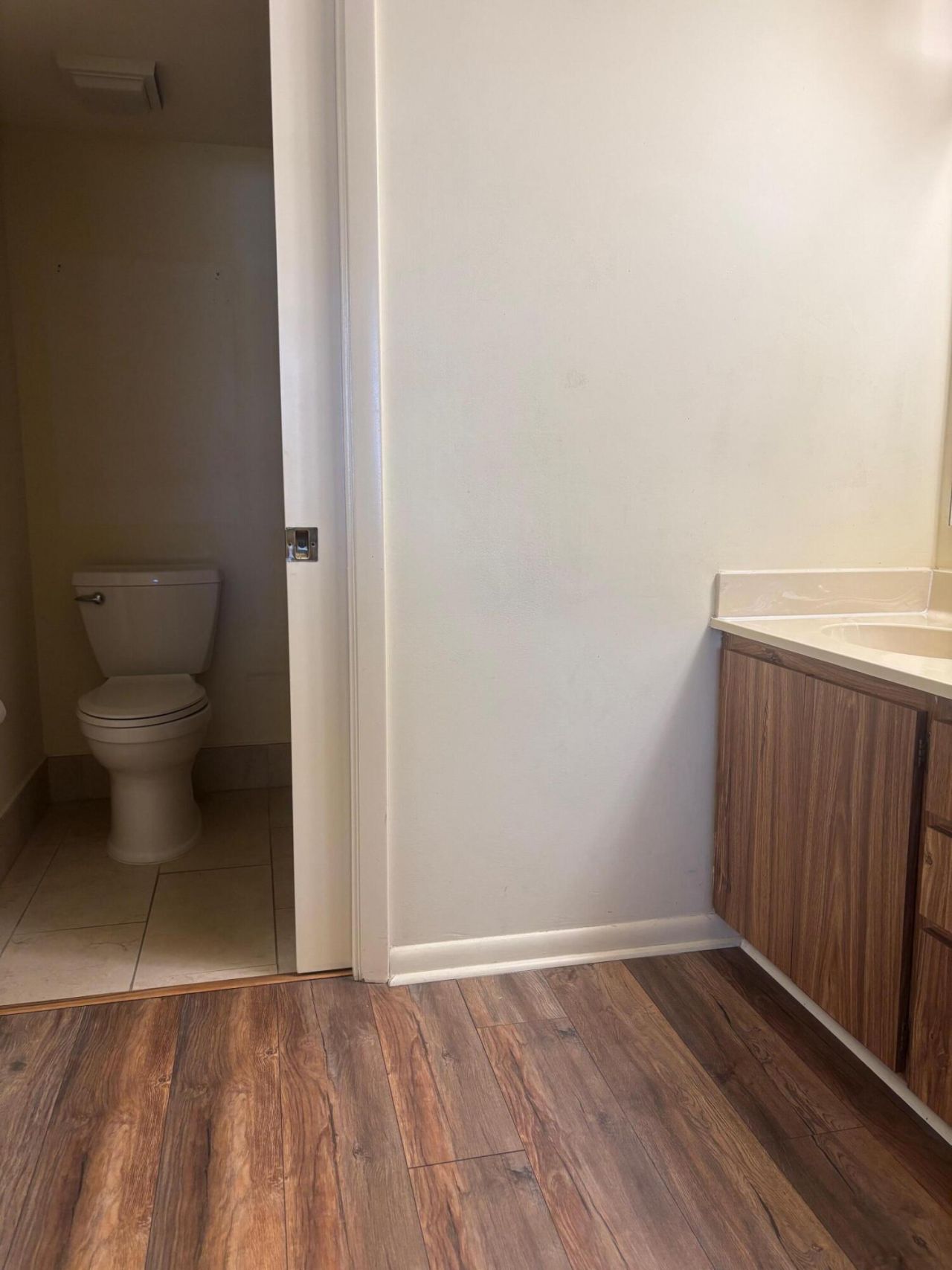 6109 Balboa Circle, Unit 206, Boca Raton, FL 33433 Photo