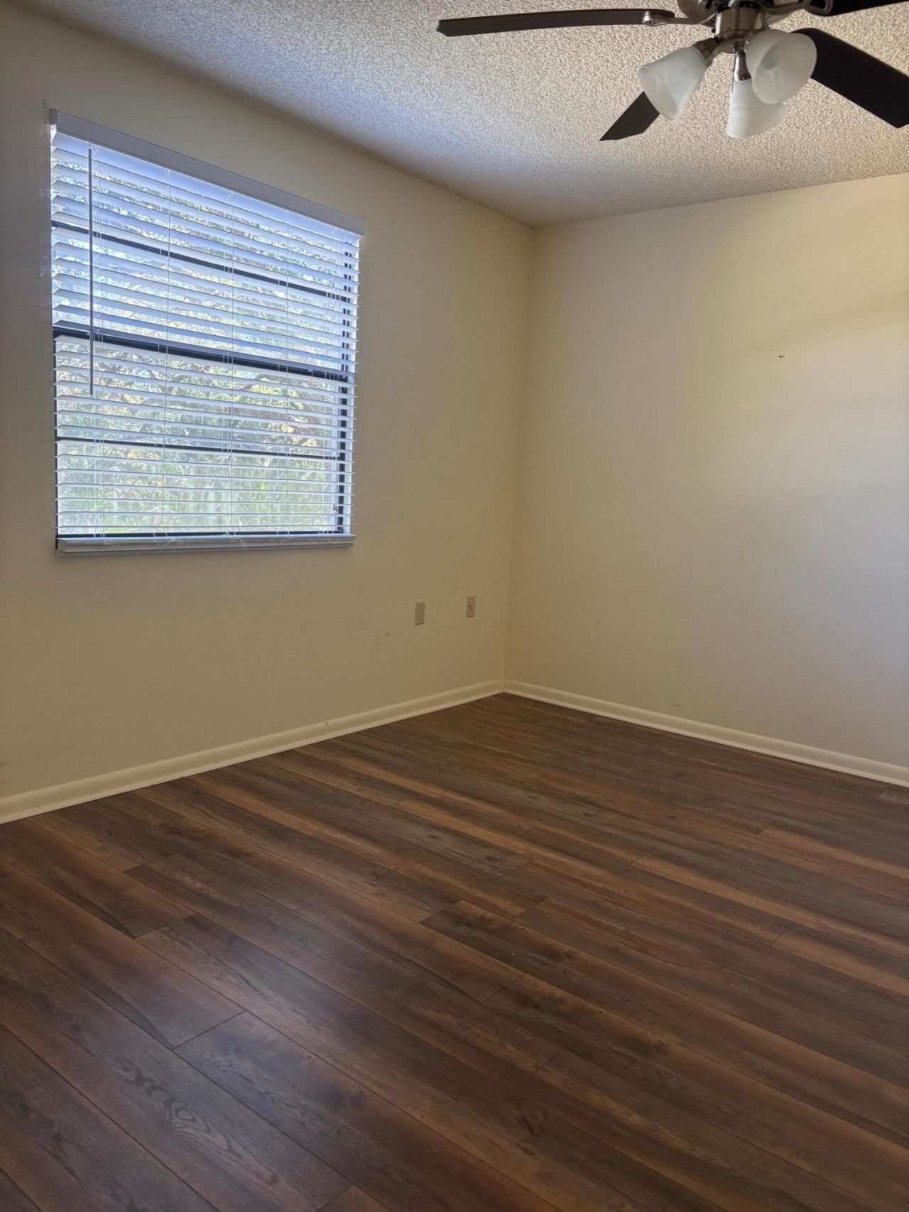 6109 Balboa Circle, Unit 206, Boca Raton, FL 33433 Photo