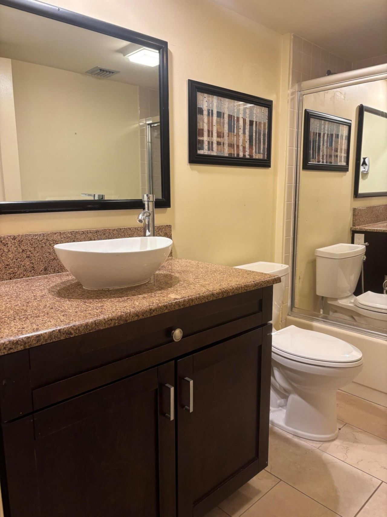 6109 Balboa Circle, Unit 206, Boca Raton, FL 33433 Photo