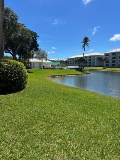 6109 Balboa Circle, Unit 206, Boca Raton, FL 33433 Photo