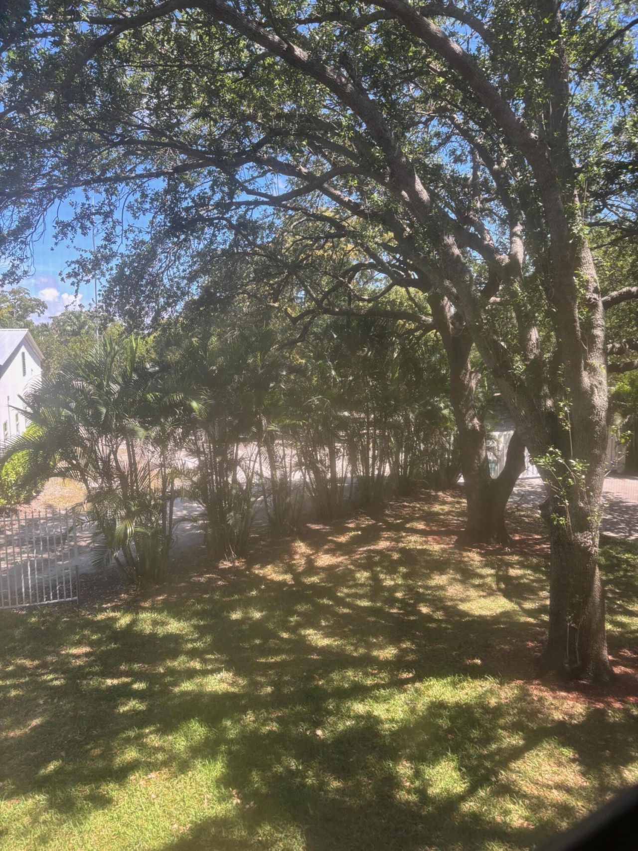 6109 Balboa Circle, Unit 206, Boca Raton, FL 33433 Photo
