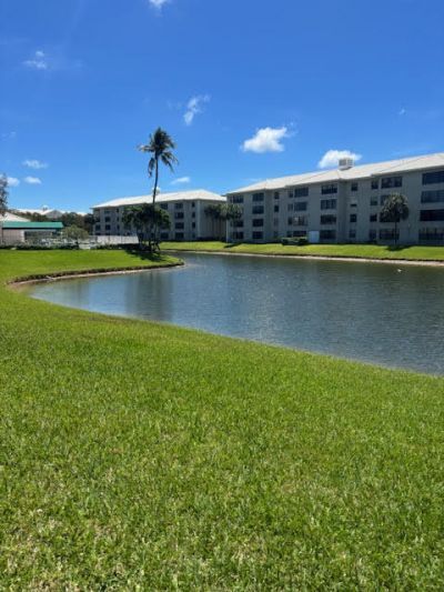6109 Balboa Circle, Unit 206, Boca Raton, FL 33433 Photo