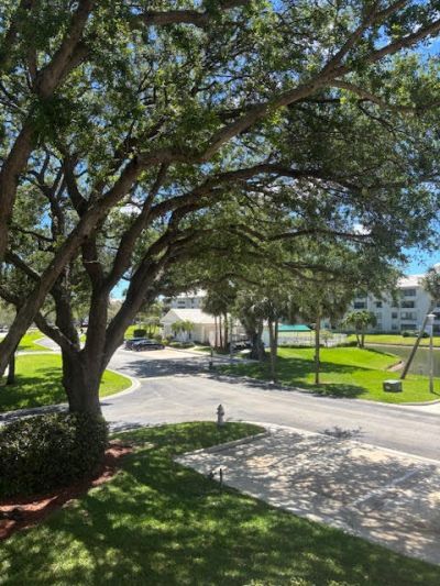 6109 Balboa Circle, Unit 206, Boca Raton, FL 33433 Photo