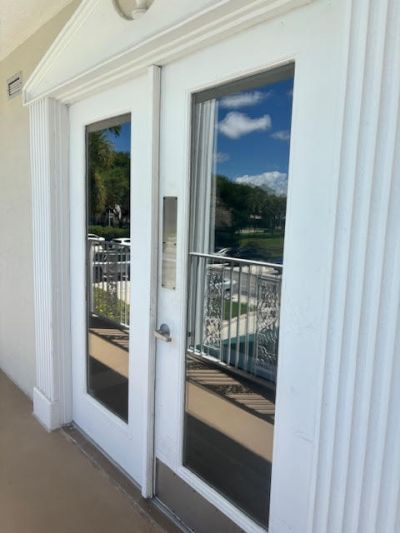 6109 Balboa Circle, Unit 206, Boca Raton, FL 33433 Photo