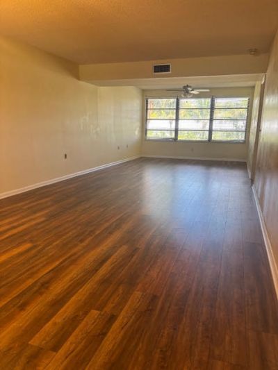 6109 Balboa Circle, Unit 206, Boca Raton, FL 33433 Photo