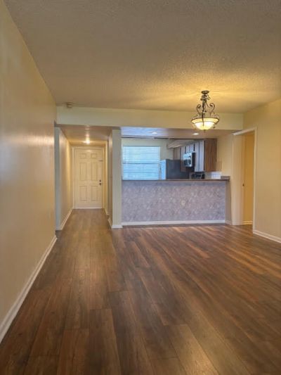 6109 Balboa Circle, Unit 206, Boca Raton, FL 33433 Photo