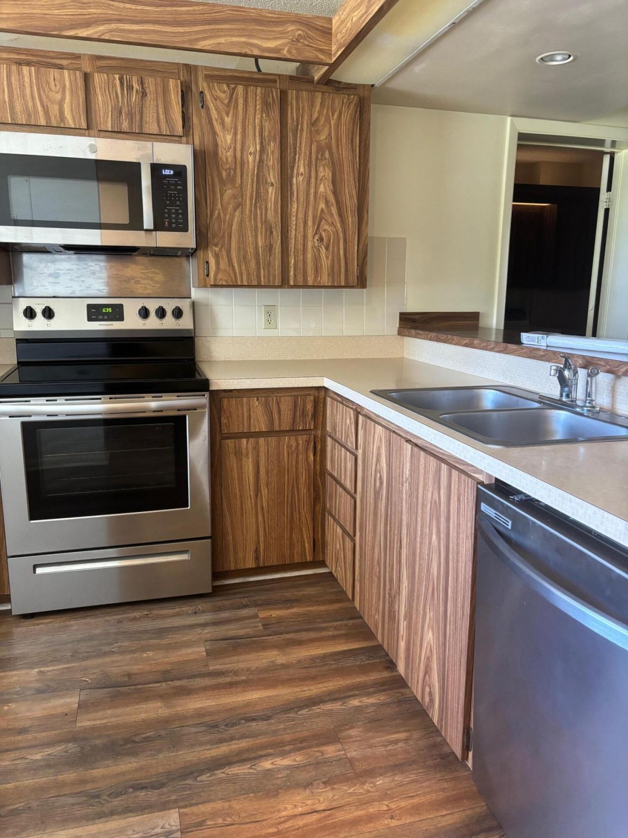 6109 Balboa Circle, Unit 206, Boca Raton, FL 33433 Photo