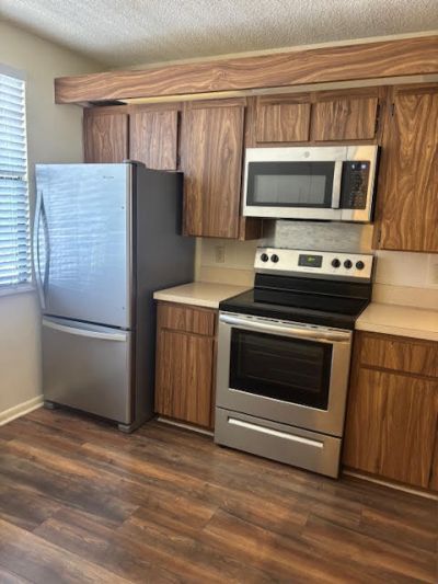 6109 Balboa Circle, Unit 206, Boca Raton, FL 33433 Photo