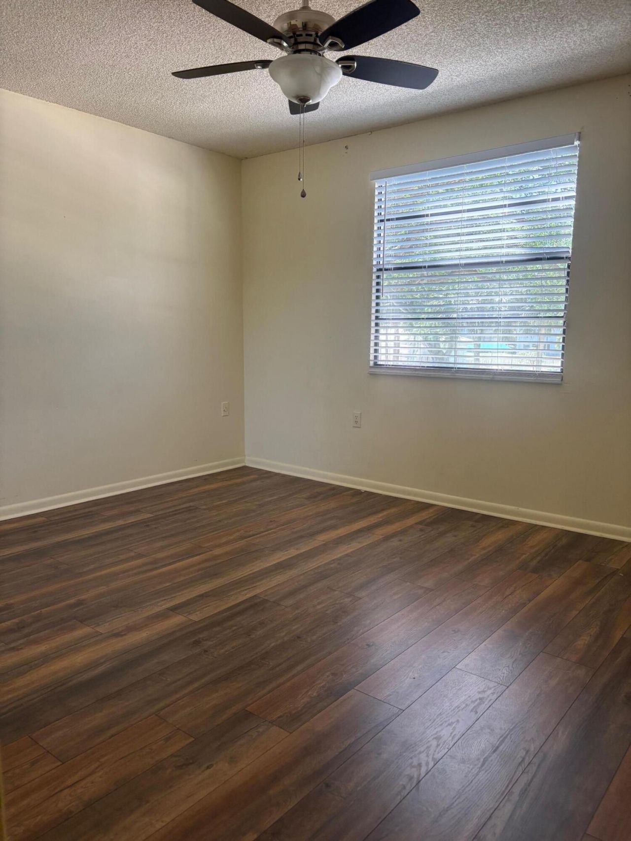 6109 Balboa Circle, Unit 206, Boca Raton, FL 33433 Photo