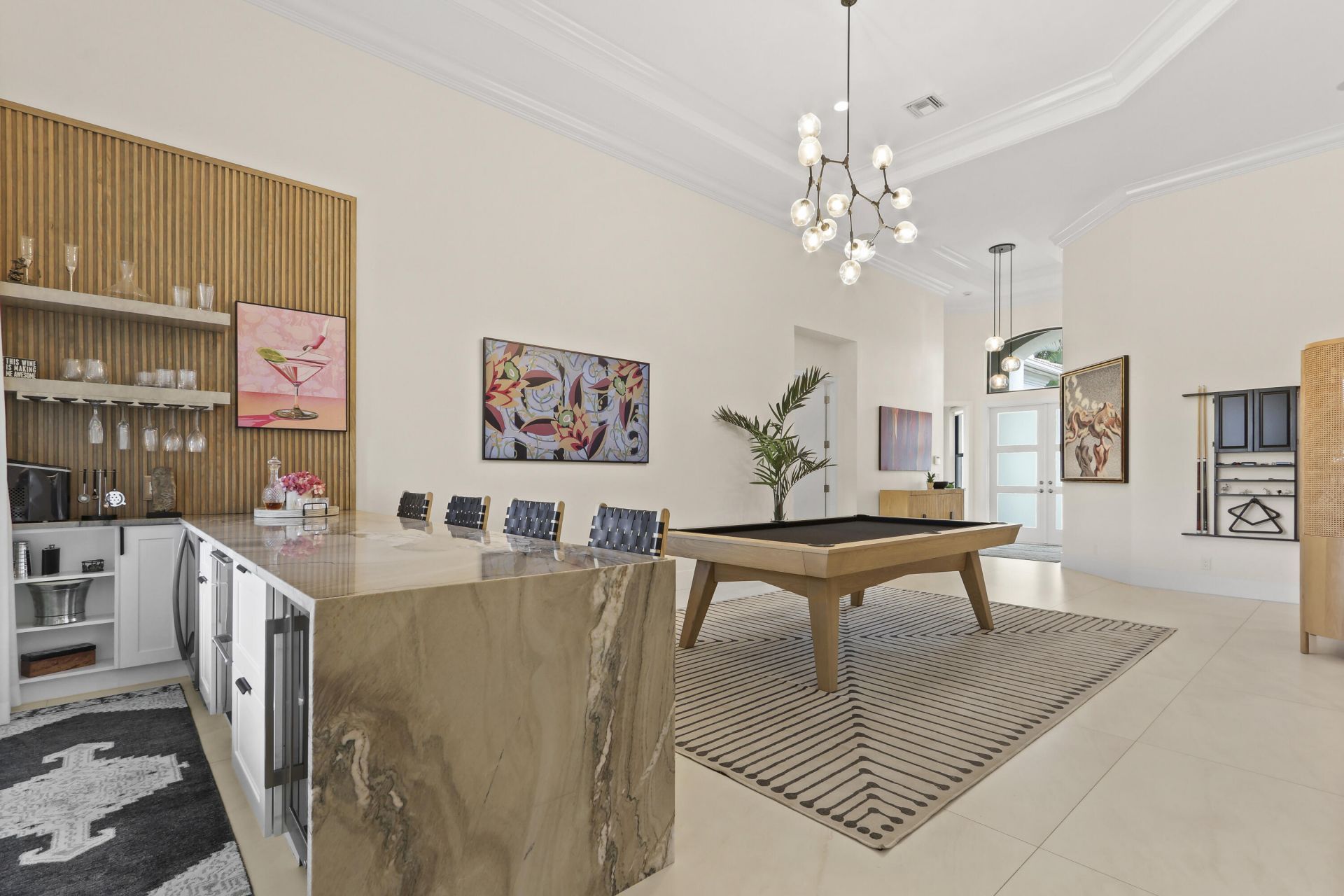 408 Via Placita, Palm Beach Gardens, FL 33418 Photo