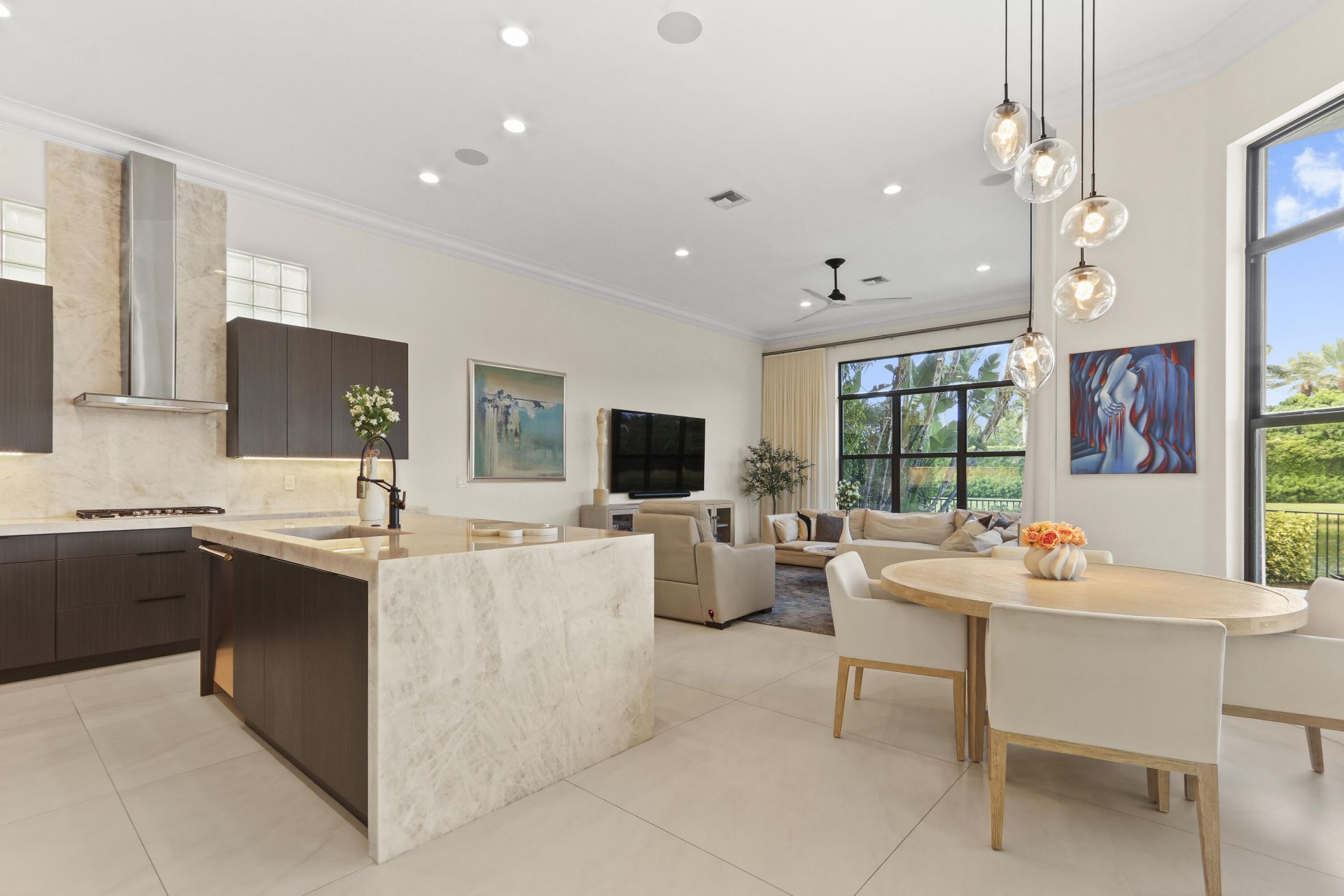 408 Via Placita, Palm Beach Gardens, FL 33418 Photo