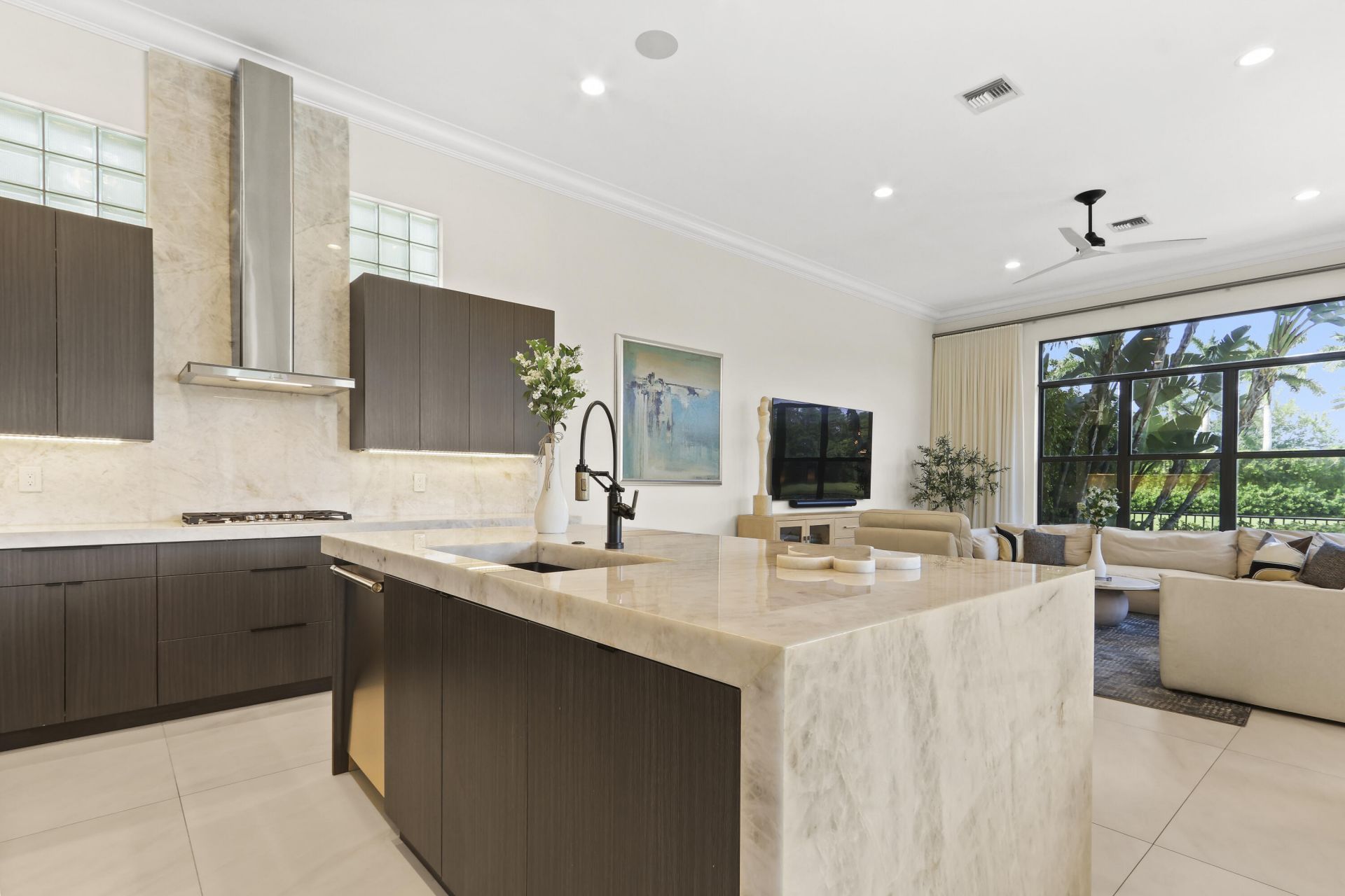 408 Via Placita, Palm Beach Gardens, FL 33418 Photo