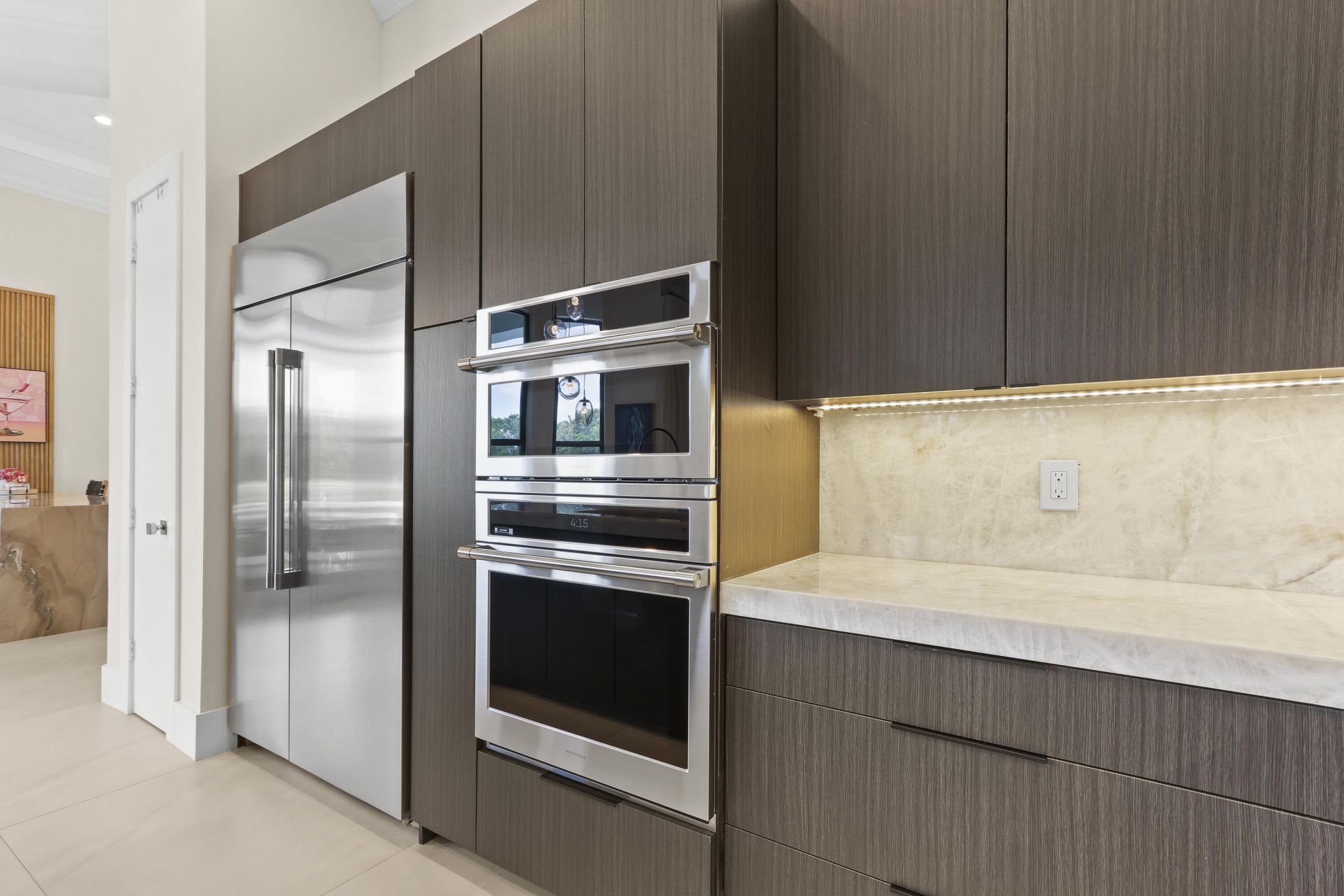 408 Via Placita, Palm Beach Gardens, FL 33418 Photo