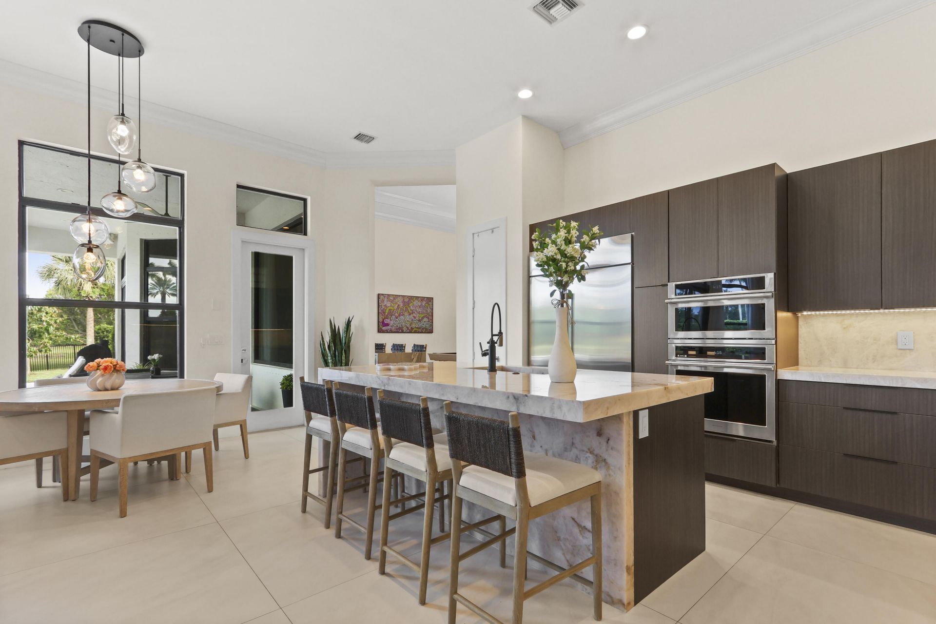 408 Via Placita, Palm Beach Gardens, FL 33418 Photo