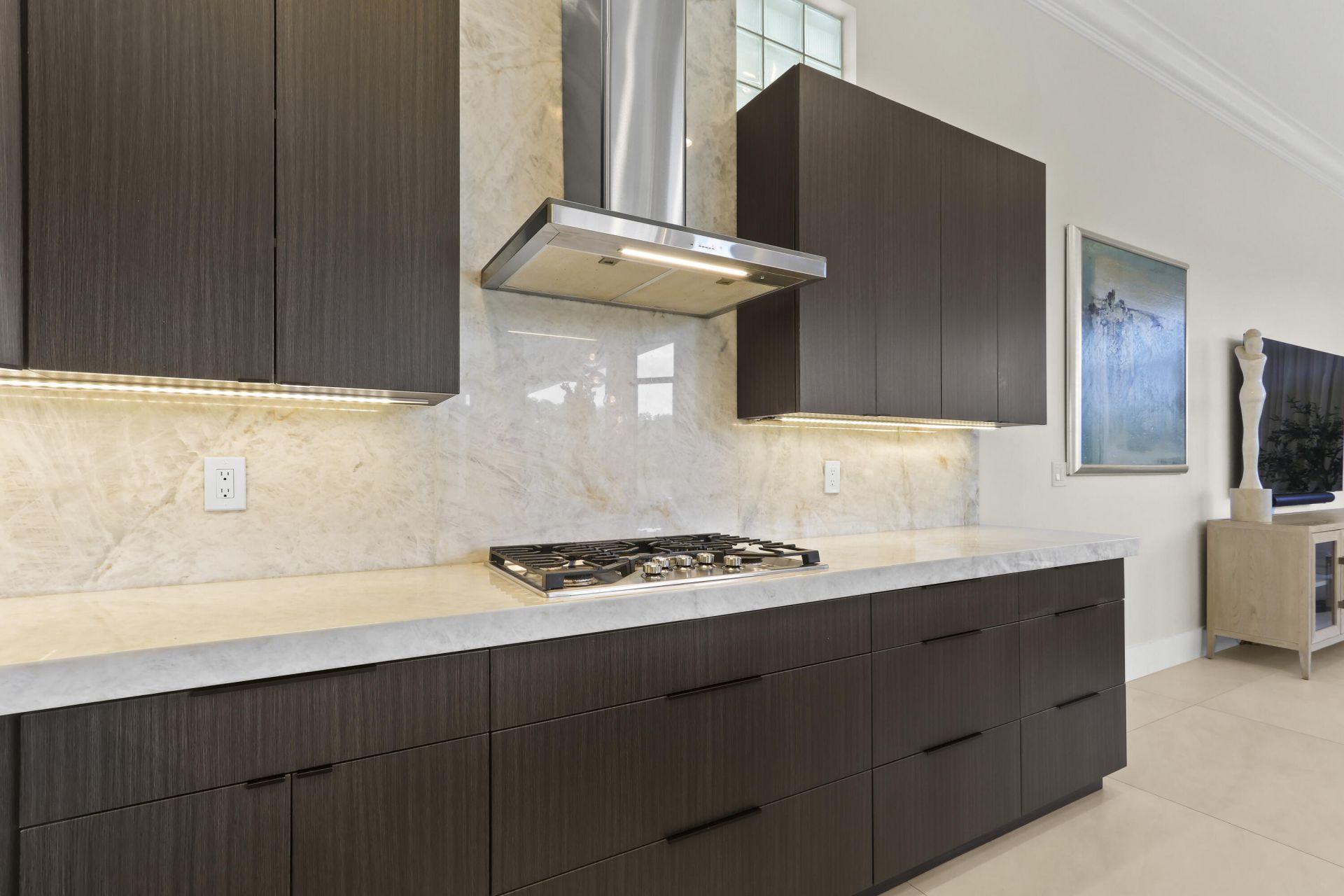 408 Via Placita, Palm Beach Gardens, FL 33418 Photo