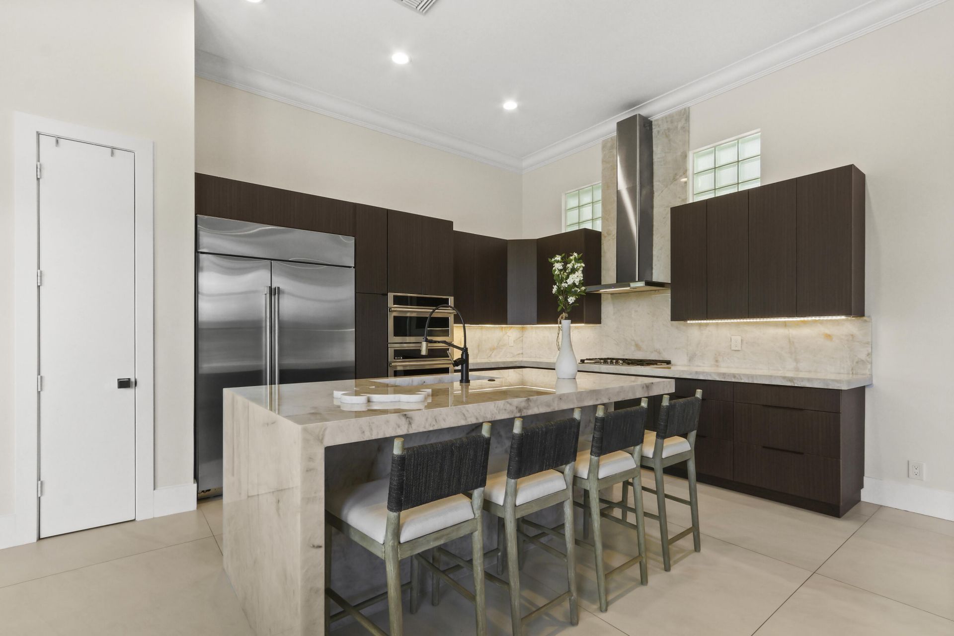 408 Via Placita, Palm Beach Gardens, FL 33418 Photo