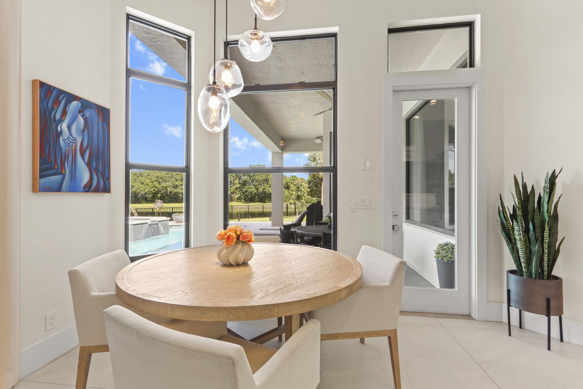 408 Via Placita, Palm Beach Gardens, FL 33418 Photo