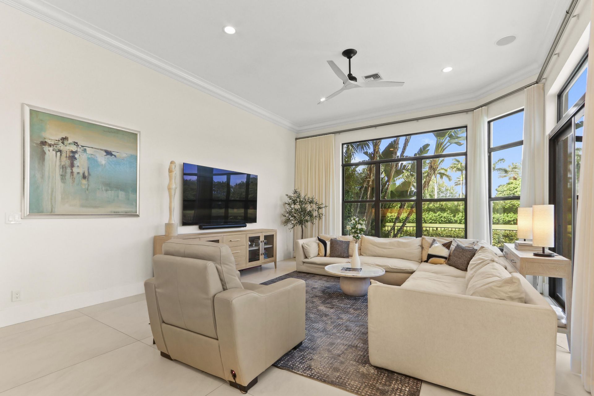 408 Via Placita, Palm Beach Gardens, FL 33418 Photo