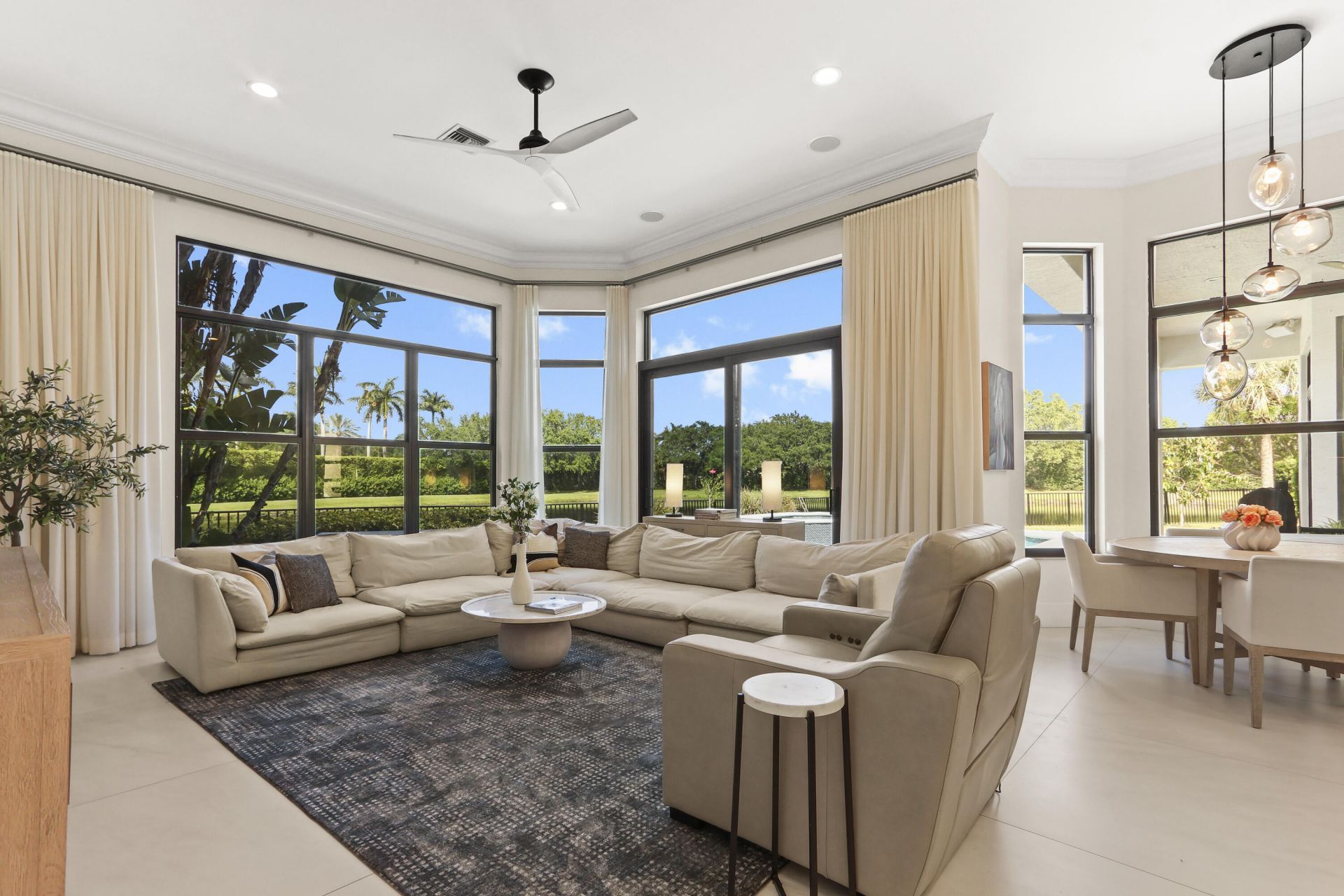 408 Via Placita, Palm Beach Gardens, FL 33418 Photo