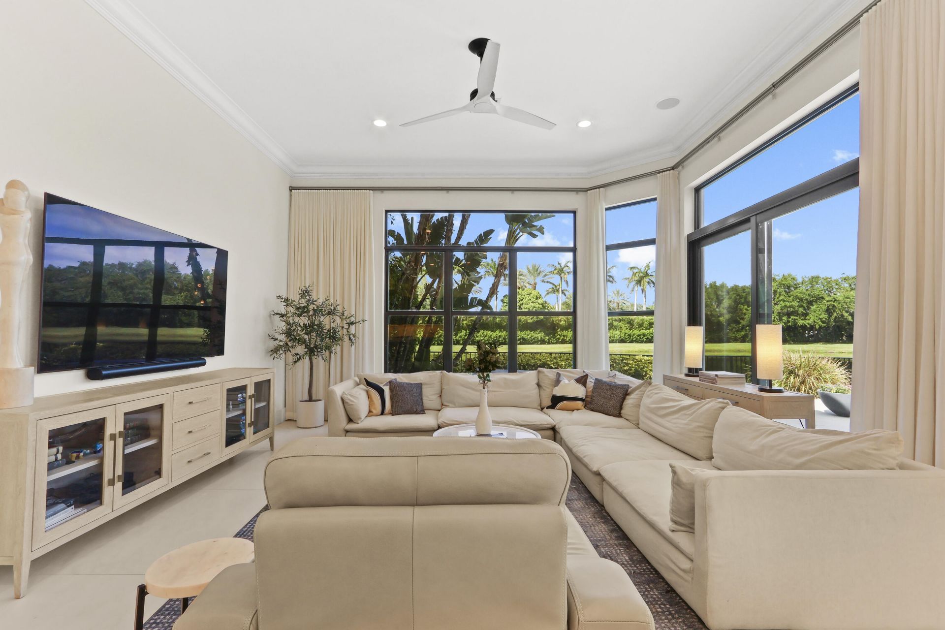 408 Via Placita, Palm Beach Gardens, FL 33418 Photo
