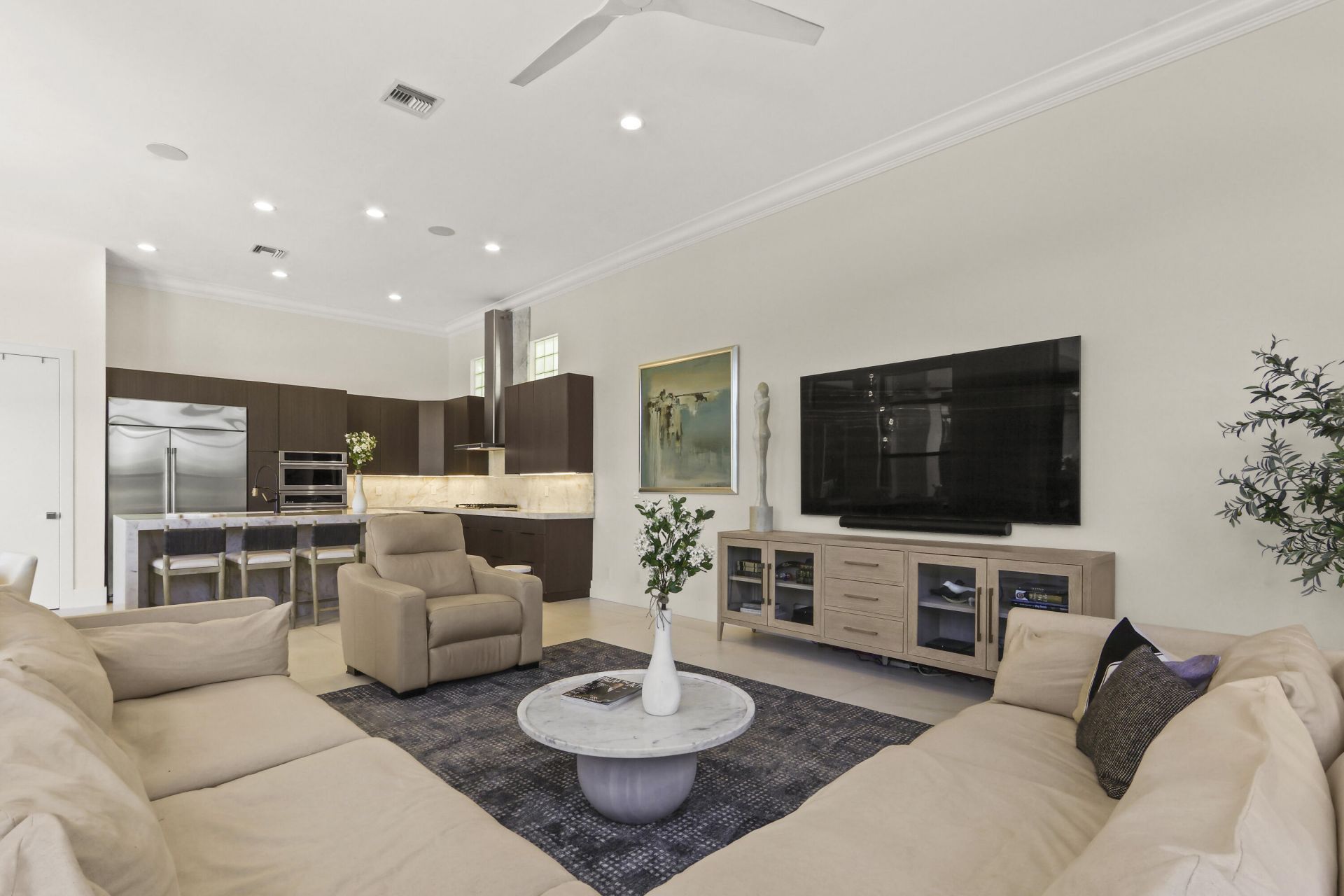408 Via Placita, Palm Beach Gardens, FL 33418 Photo