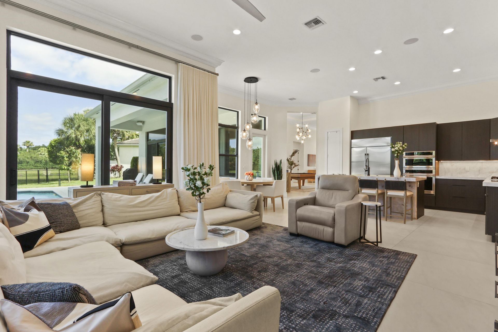 408 Via Placita, Palm Beach Gardens, FL 33418 Photo