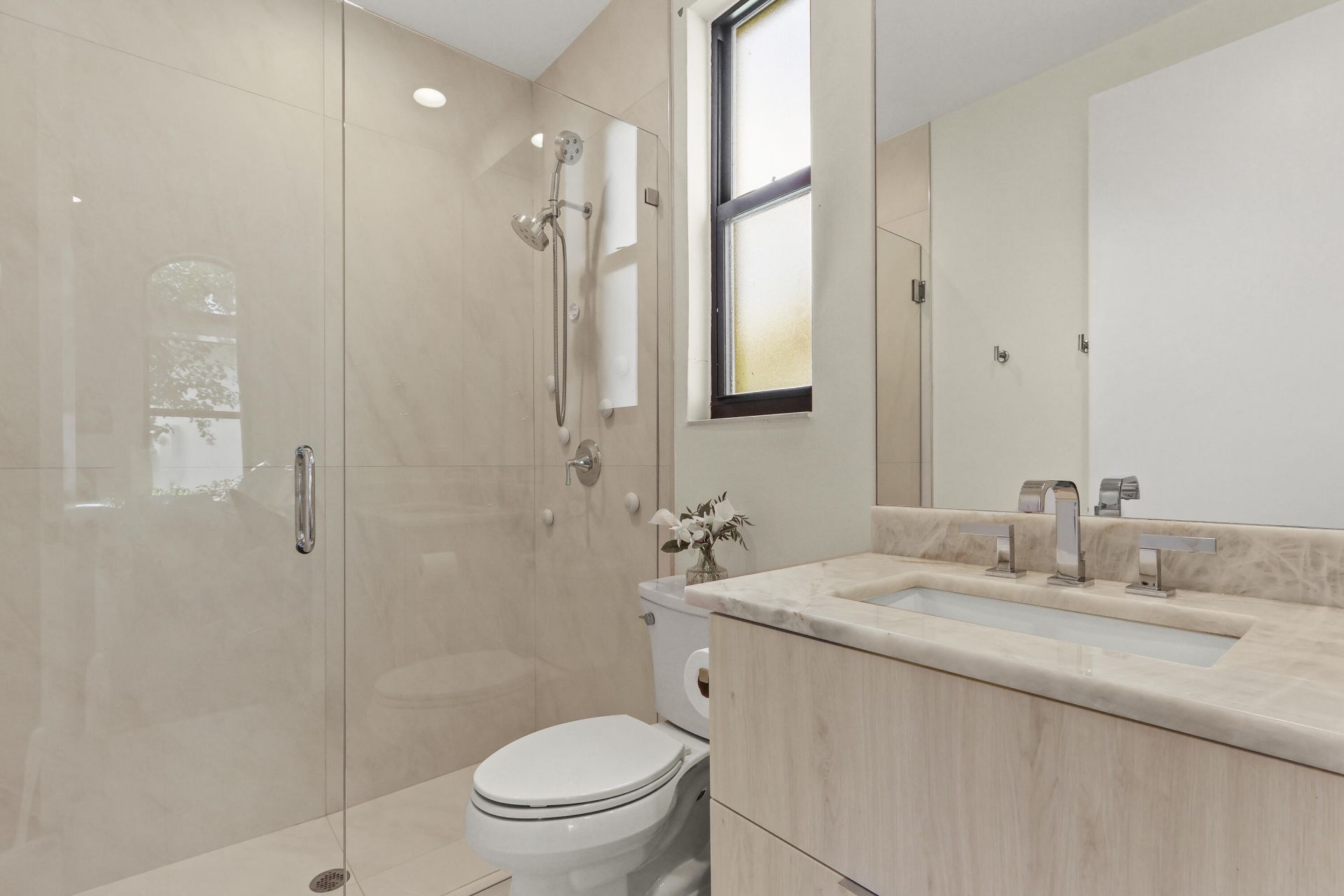 408 Via Placita, Palm Beach Gardens, FL 33418 Photo