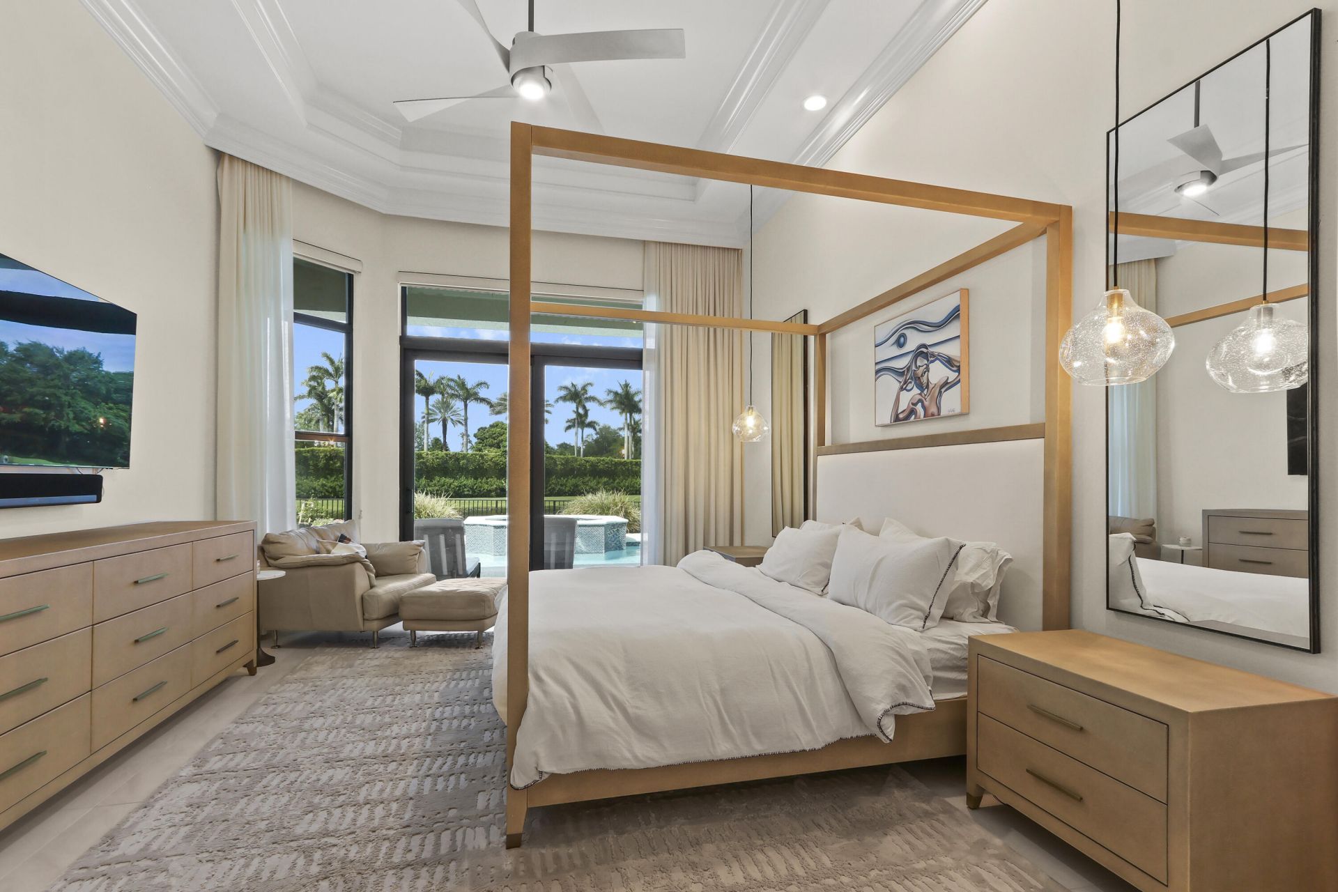 408 Via Placita, Palm Beach Gardens, FL 33418 Photo