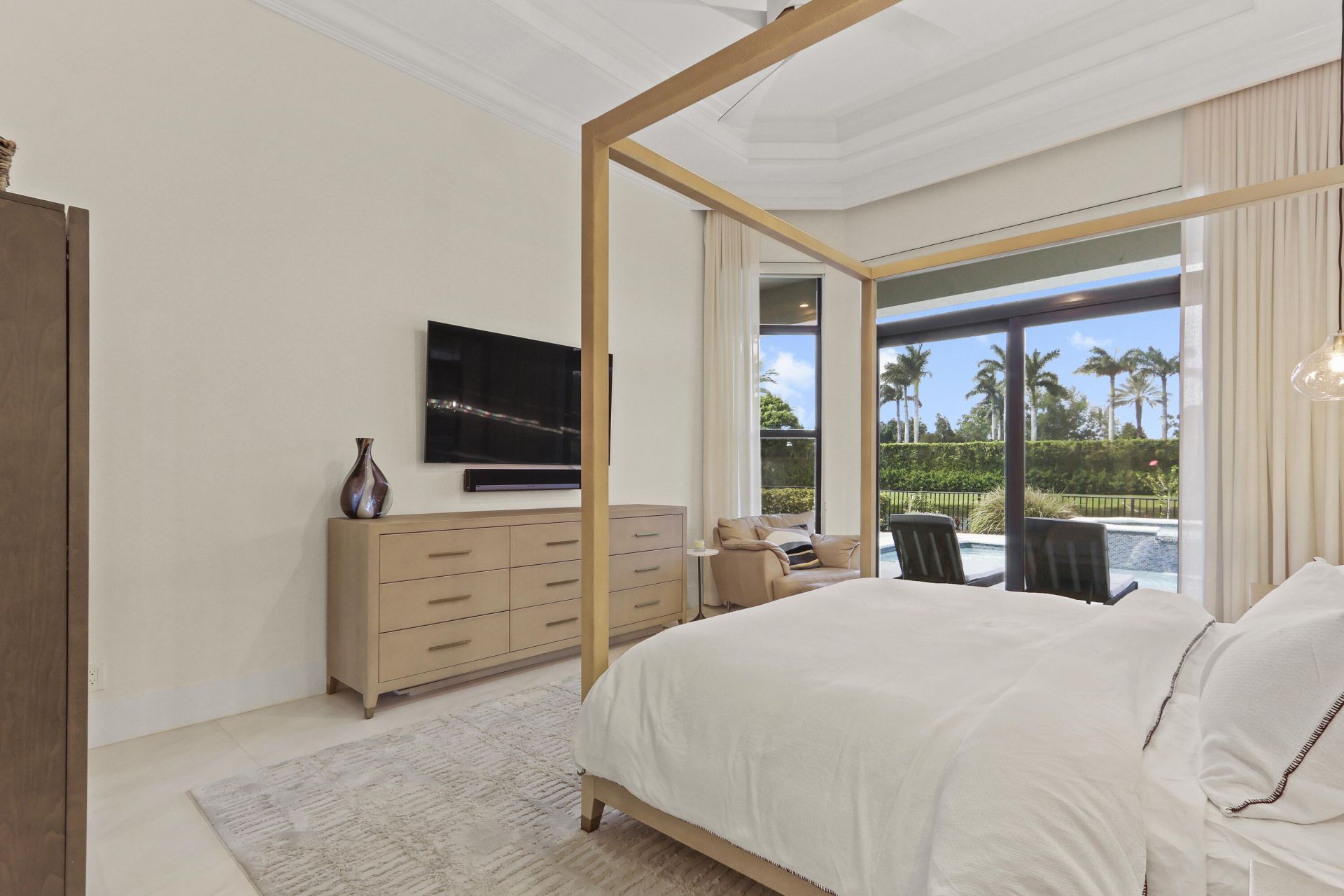 408 Via Placita, Palm Beach Gardens, FL 33418 Photo