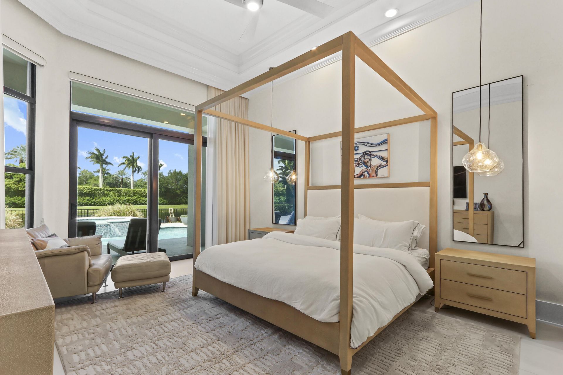 408 Via Placita, Palm Beach Gardens, FL 33418 Photo