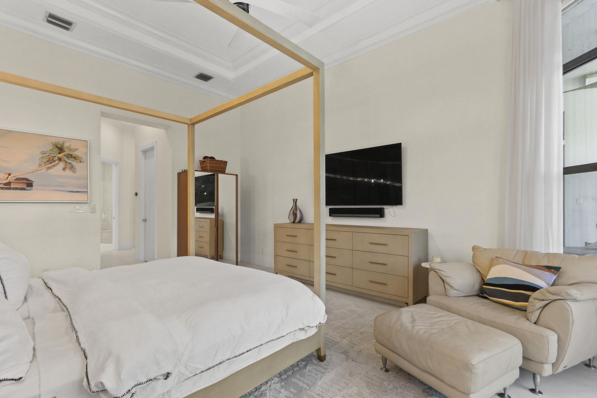 408 Via Placita, Palm Beach Gardens, FL 33418 Photo