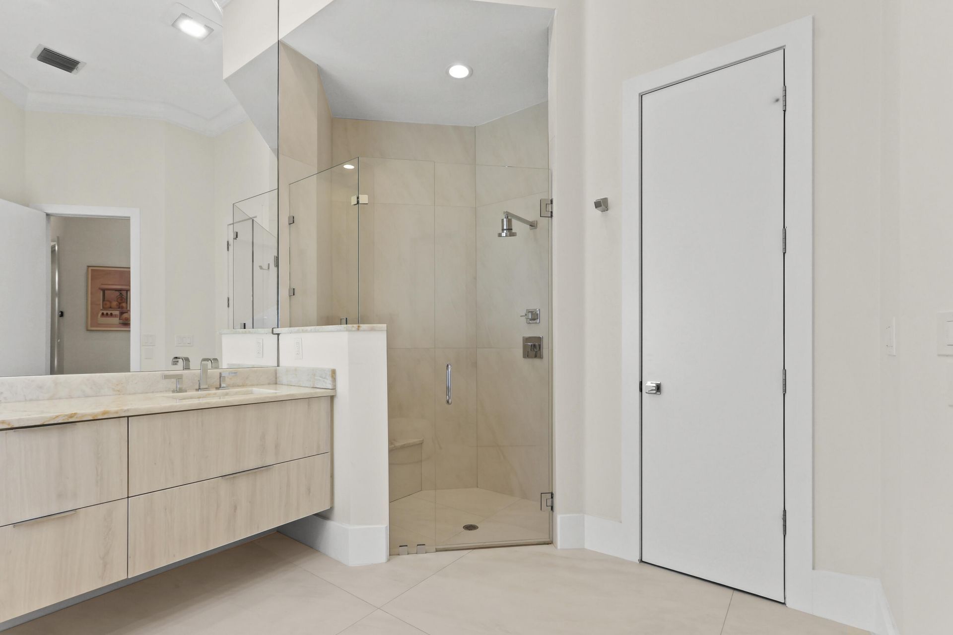 408 Via Placita, Palm Beach Gardens, FL 33418 Photo