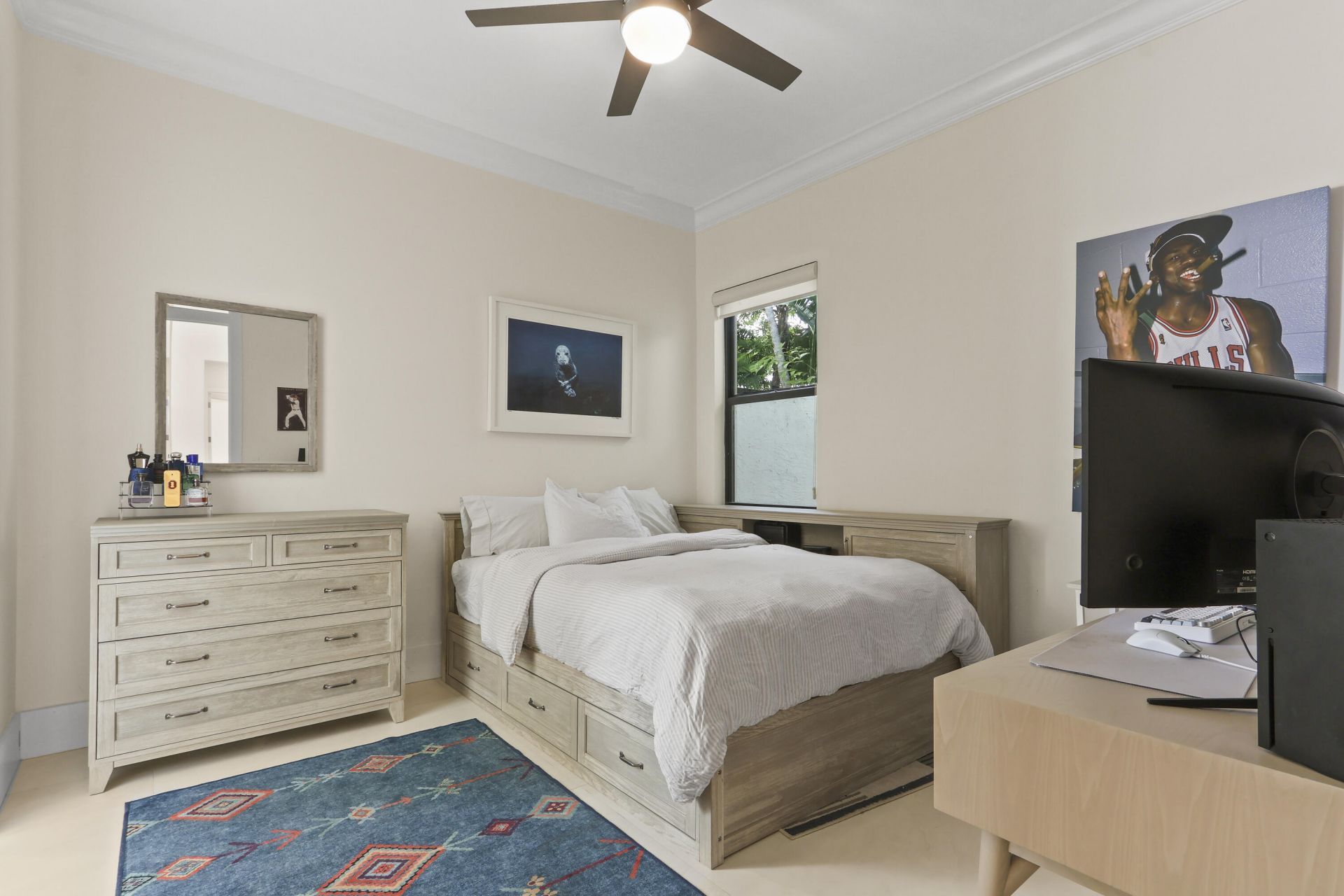 408 Via Placita, Palm Beach Gardens, FL 33418 Photo