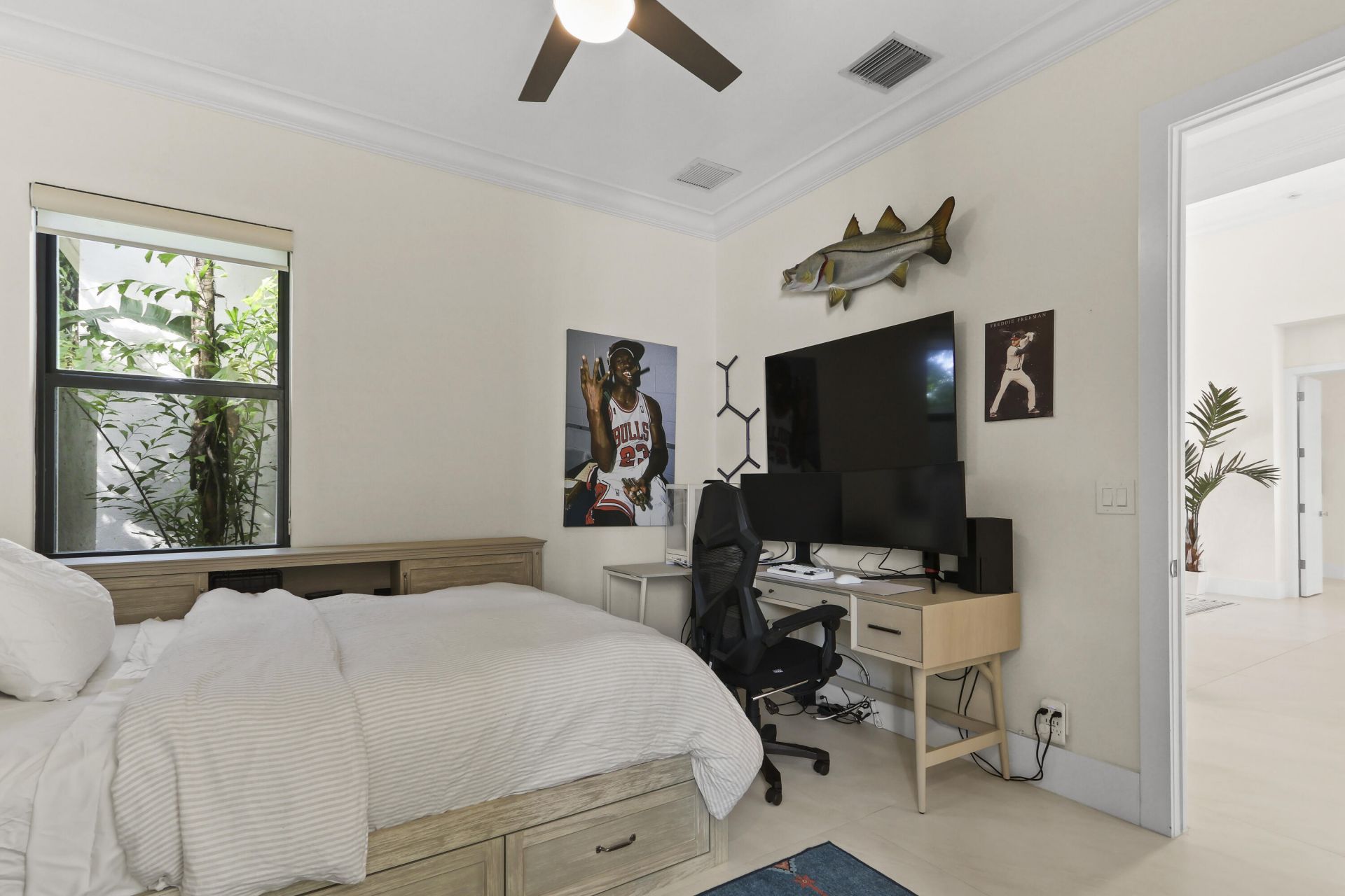 408 Via Placita, Palm Beach Gardens, FL 33418 Photo