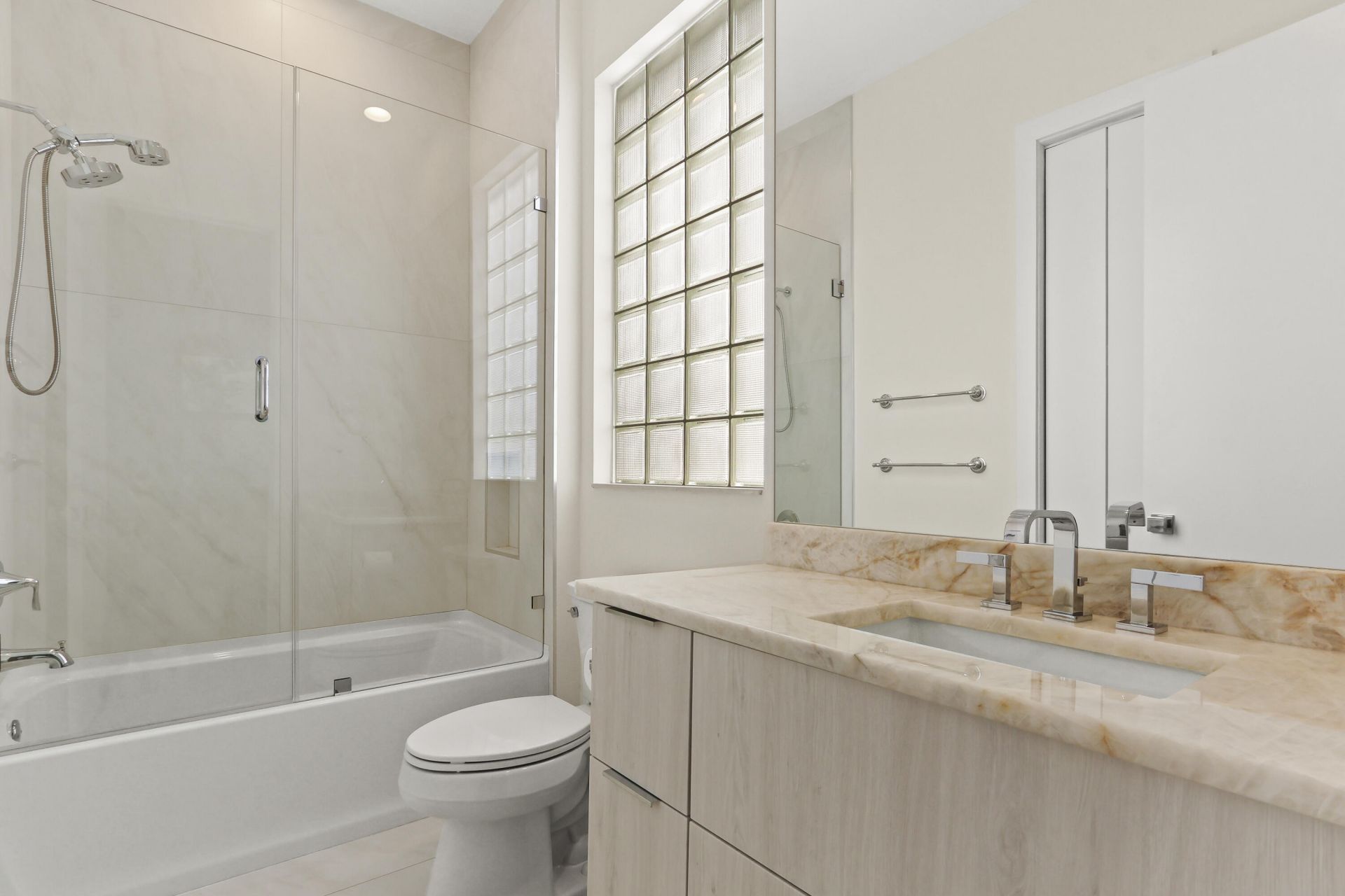 408 Via Placita, Palm Beach Gardens, FL 33418 Photo